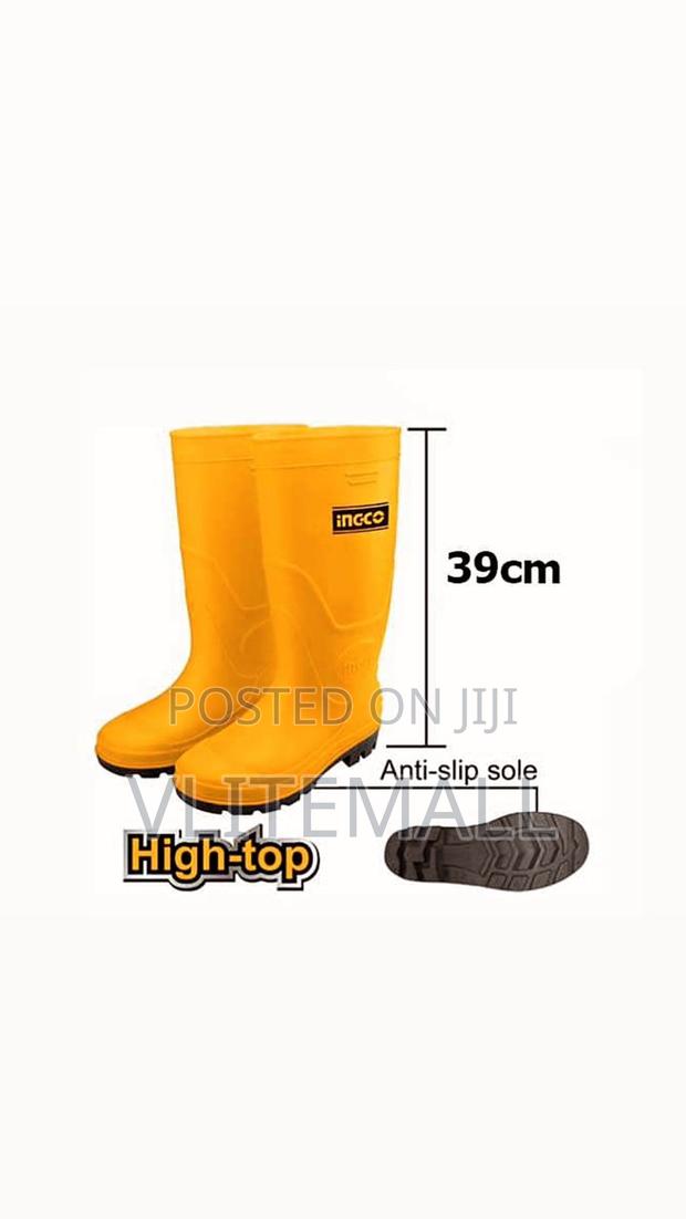 Rain Boots ( 39) · Photo 3