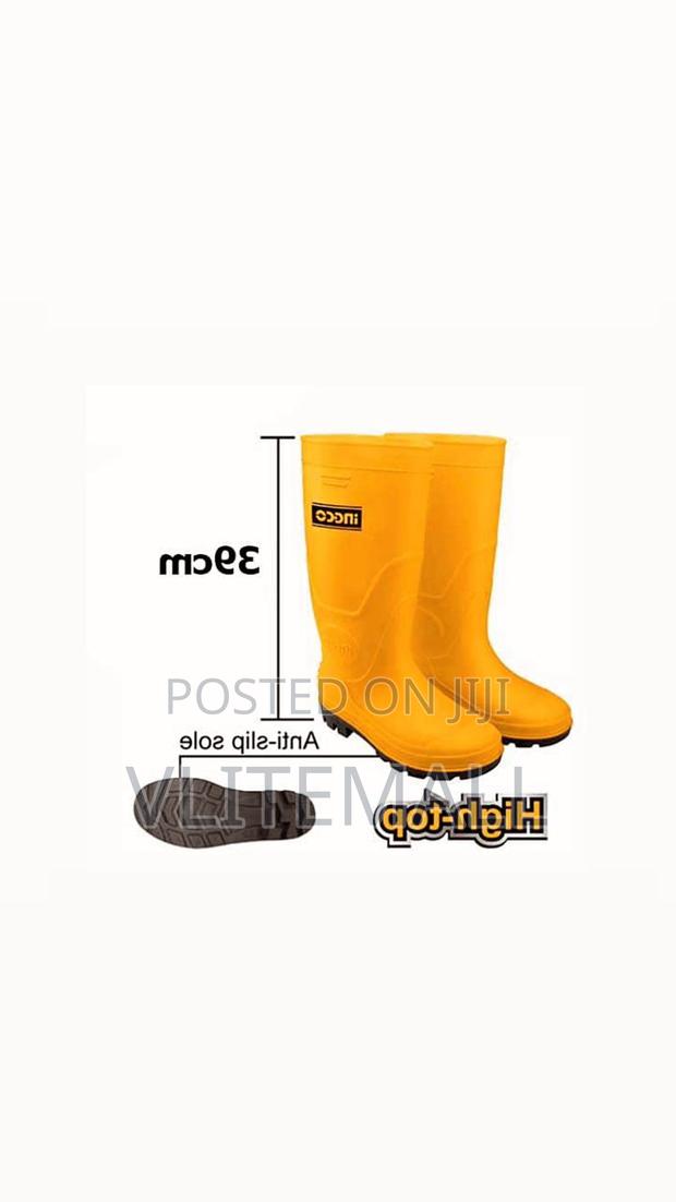 Rain Boots ( 39) · Photo 4