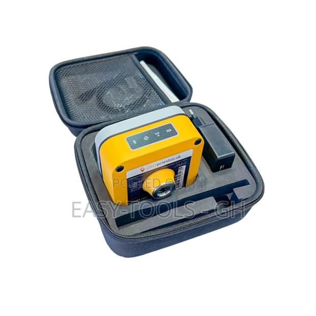 Zaelet GPS Mini Portable Multi-Function_rtk · Photo 4