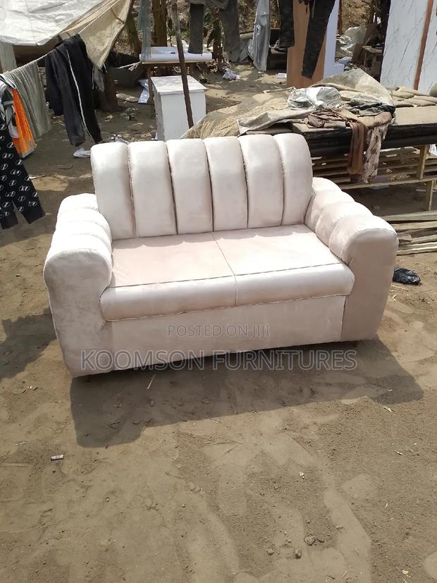 Quality Sofa 2in1 · Photo 2