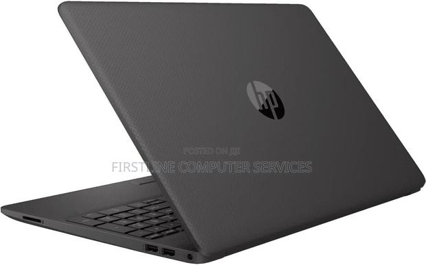 New Laptop HP 255 8GB AMD Ryzen 5 SSD 256GB · Photo 4