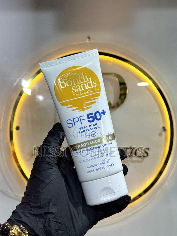Bondi Sands SPF · Photo 2
