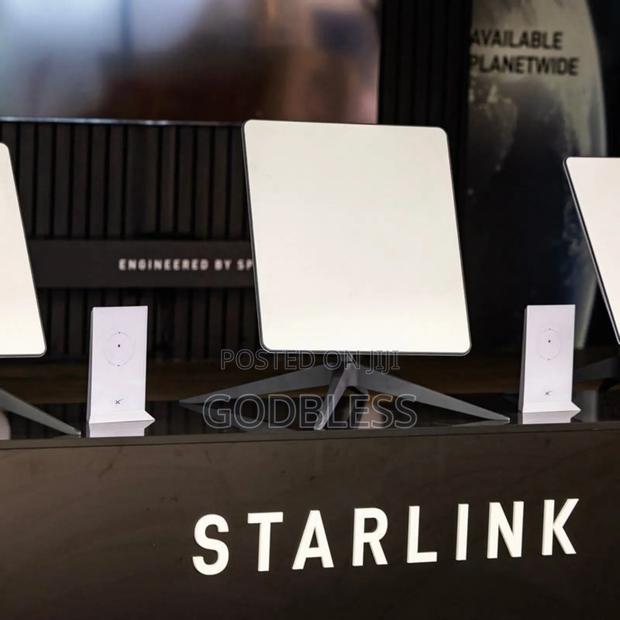 Starlink Gen 3 V 4 photo 3
