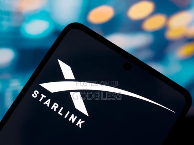 Starlink Gen 3 V 4 photo 8