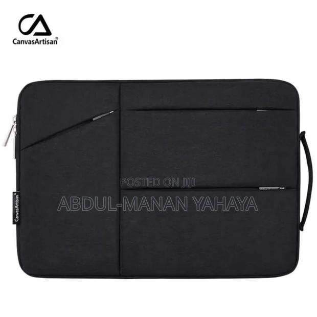 Original Laptop Bag(14 and 15 Inches)