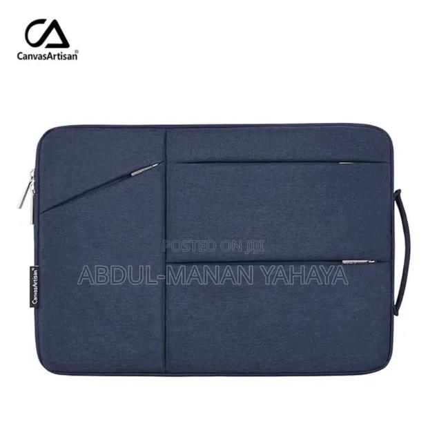 Original Laptop Bag(14 and 15 Inches) photo 2