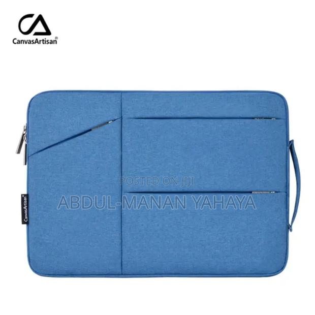 Original Laptop Bag(14 and 15 Inches) photo 3