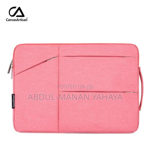Original Laptop Bag(14 and 15 Inches) photo 4