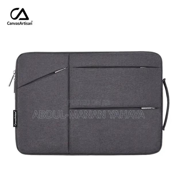 Original Laptop Bag(14 and 15 Inches) photo 5
