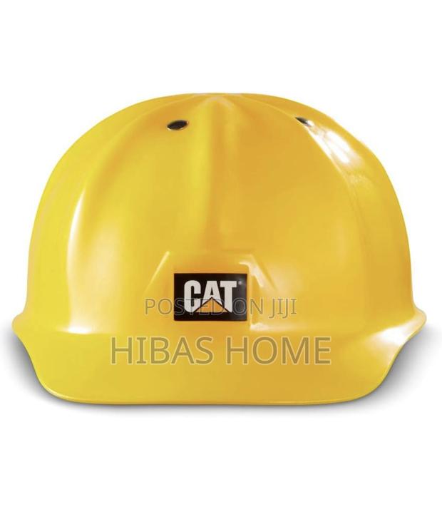 Cat Construction Toys, Dump Truck Set, Hard Hat Sand Tools photo 8