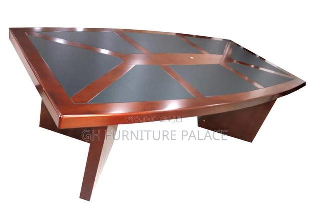 Twenty Seater Conference Table For Sale · Photo 2