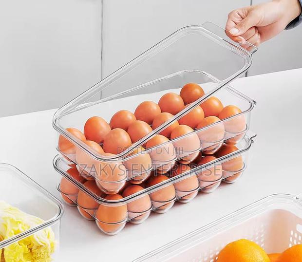 Egg Storage · Photo 3