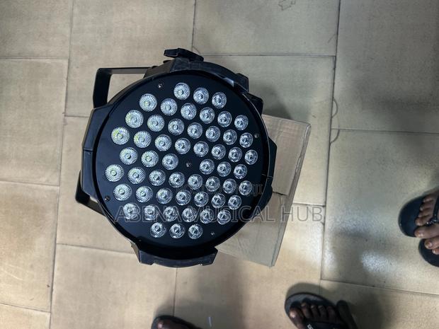 Lad Sound Light · Photo 4