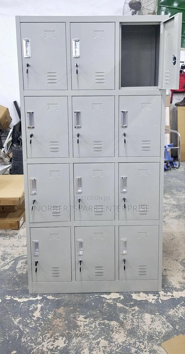 Office Cabinet(Ofcwo82) · Photo 3