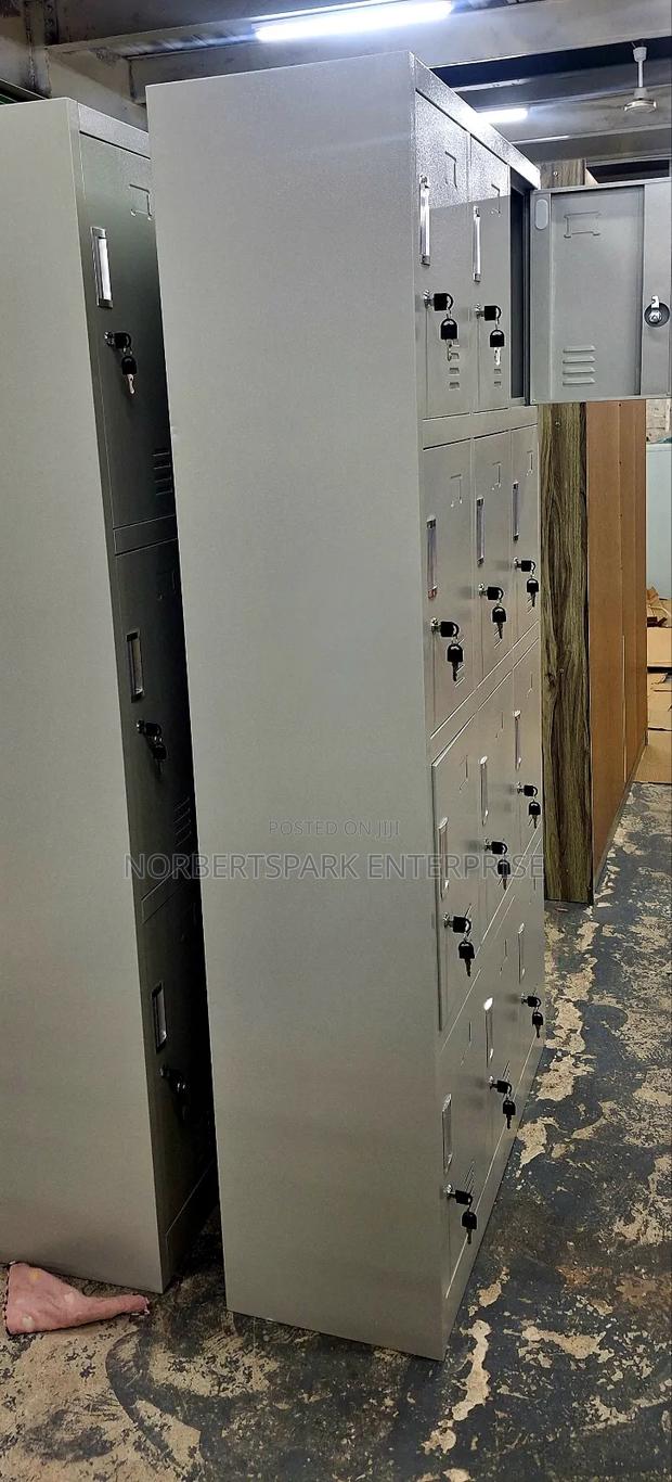 Office Cabinet(Ofcwo82) · Photo 4