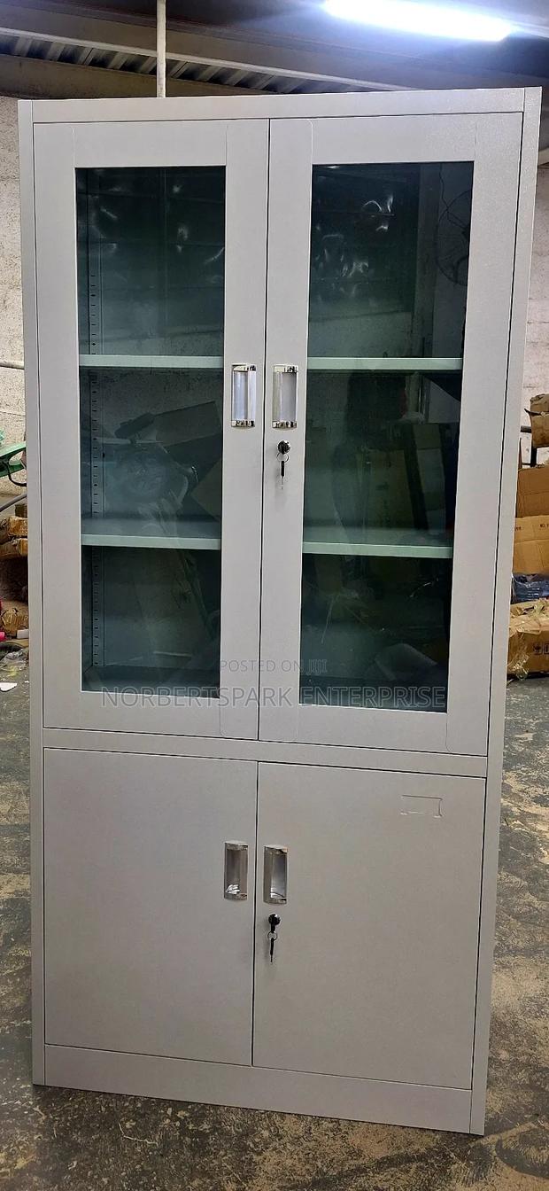 Office Cabinet(Ofcwo53) · Photo 3