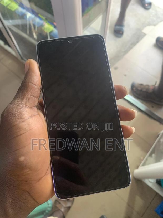Samsung Galaxy A05 64 GB photo 2