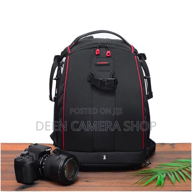 Neewer Camera Backpack · Photo 4