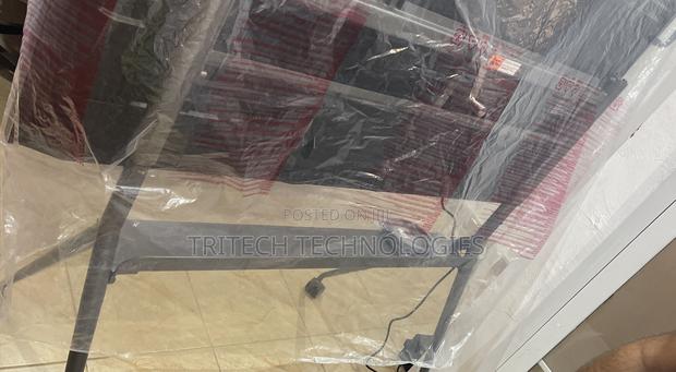 Dahua 65inch Smart Interactive Whiteboard Lph65-St420 · Photo 4