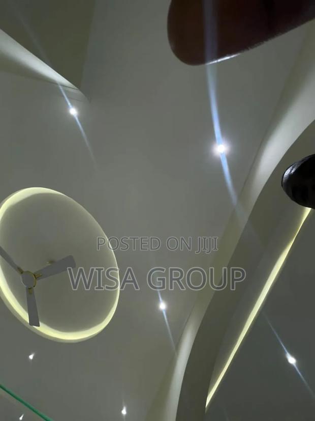 2bdrm Apartment in Wisa Group, Accra Metropolitan for rent · Photo 2