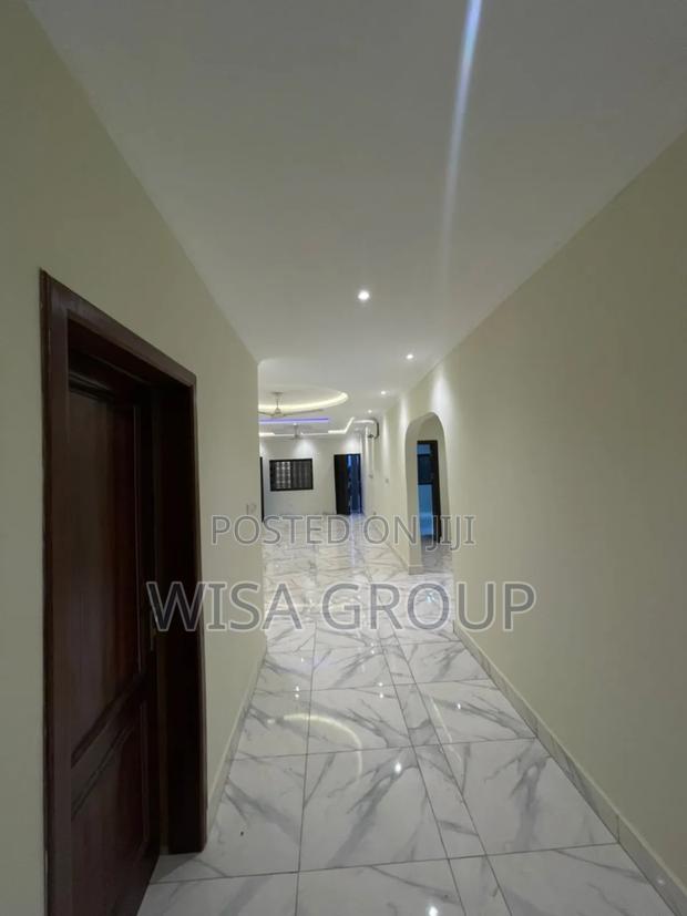 2bdrm Apartment in Wisa Group, Accra Metropolitan for rent · Photo 3