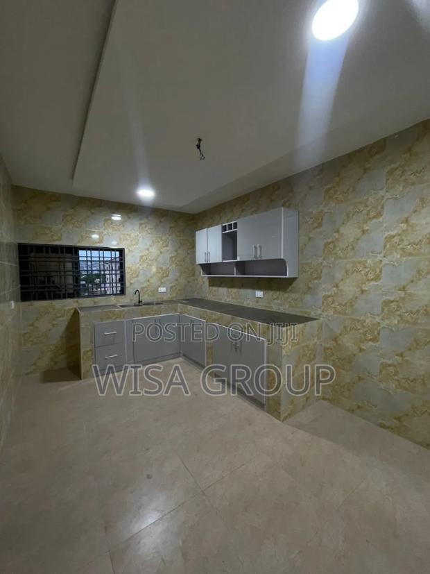 2bdrm Apartment in Wisa Group, Accra Metropolitan for rent · Photo 4