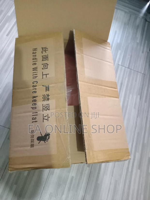 Big Size Heavy Pussy and Ass Sex Toy Men. · Photo 4