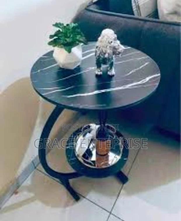 Neat and Original Bedside Tables in Different Colors · Photo 2