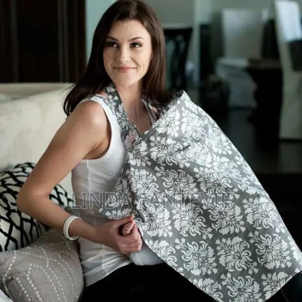 Nursing Cover photo 2