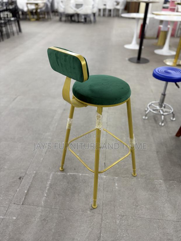Bar Stool 1014 photo 2