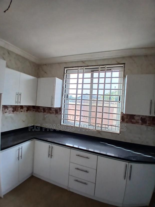 4bdrm House in Kg.Franco Properties, Spintex for sale · Photo 3