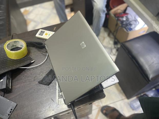 New Laptop HP Compaq 2510p 4GB Intel Core 2 Duo HDD 250GB photo 3