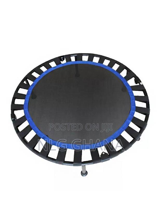 40" 100kg Maximum Weight Load Polypropylene Foldable Ghx4946 · Photo 2