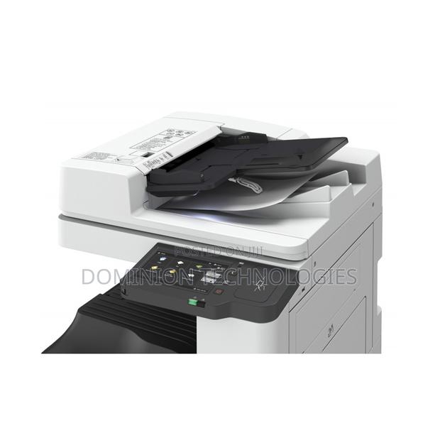Canon-Imagerunner-Ir-3326i-Duplex-Adf-A3-Colour-Photocopier