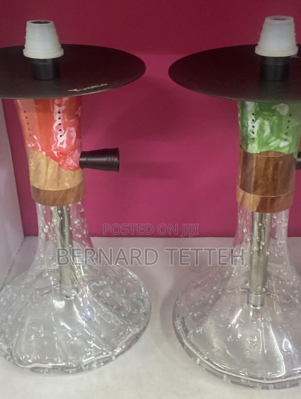 Hookahs Shisha · Photo 2