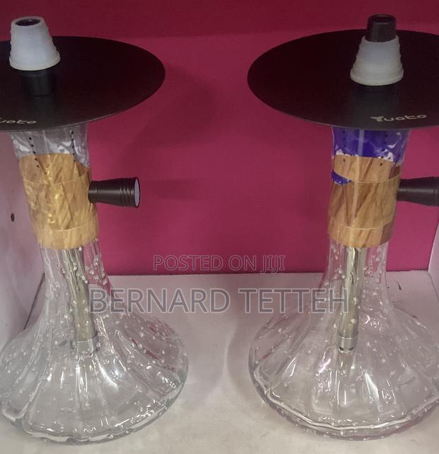 Hookahs Shisha · Photo 3