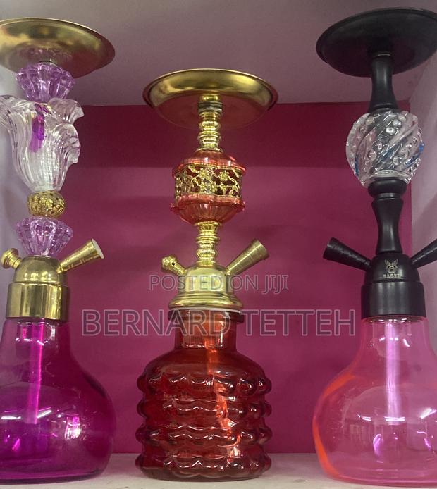 Hookahs Shisha · Photo 2
