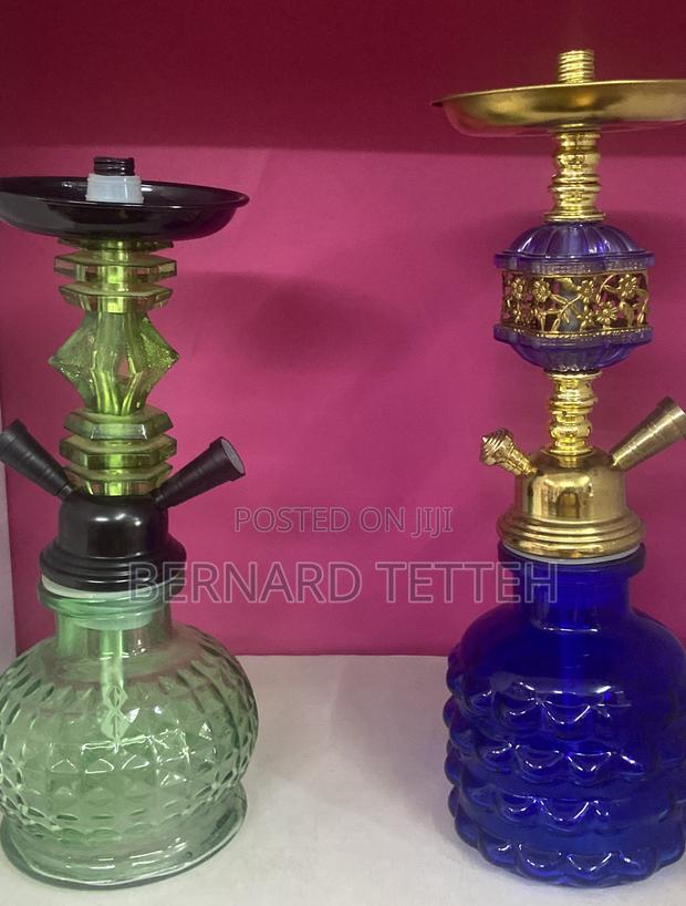 Hookahs Shisha · Photo 3