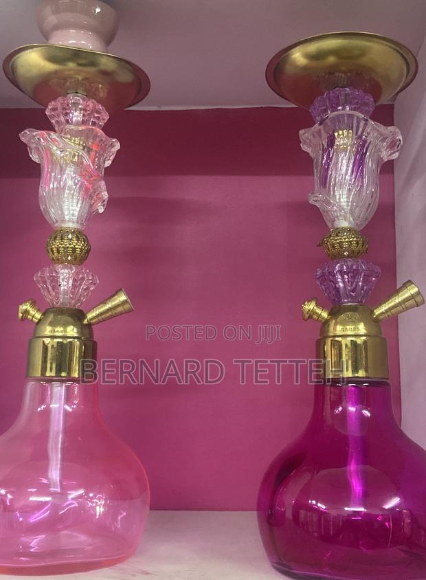 Hookahs Shisha · Photo 4