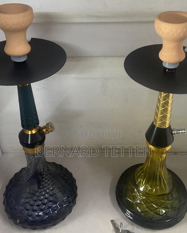 Hookahs Shisha · Photo 2