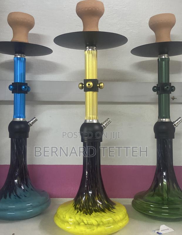Hookahs Shisha · Photo 3