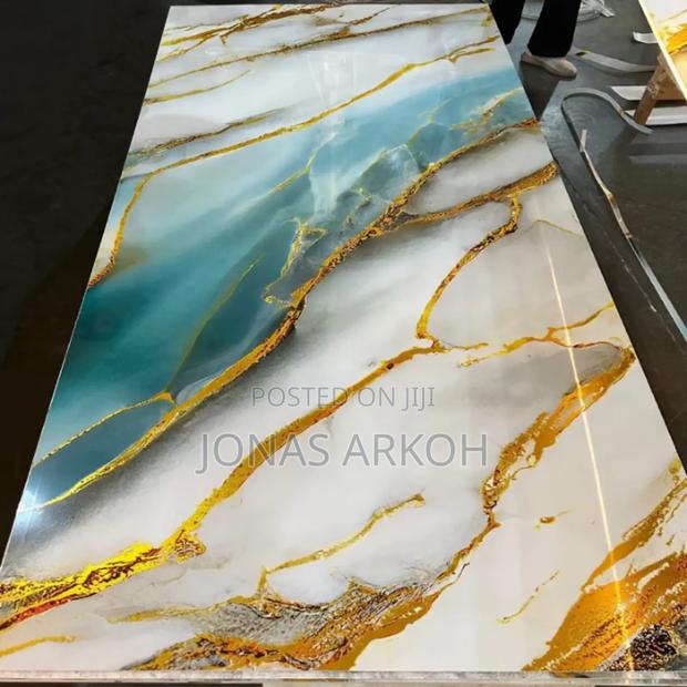 Marble Sheet · Photo 3