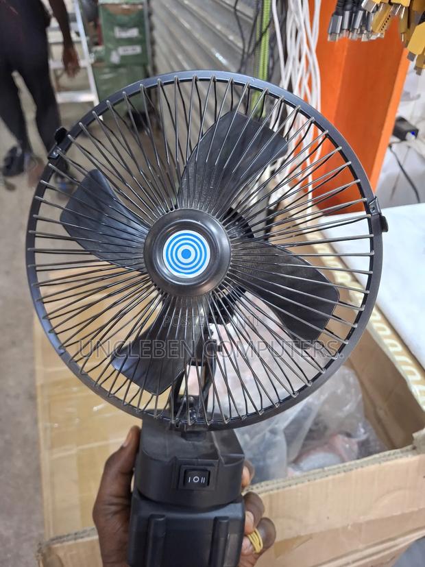High Speed Chargeable Table photo 2