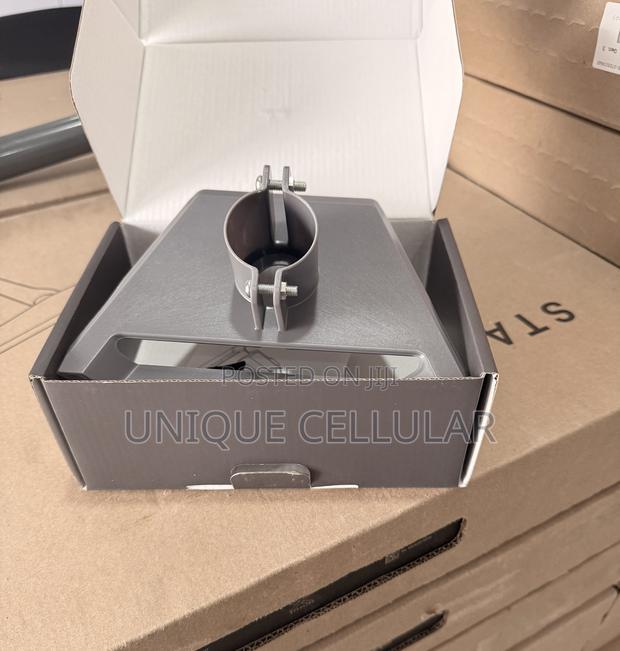 Starlink Gen3 Dish Wall Mount Adapter