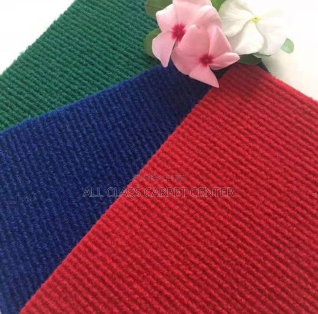 All Types of Carpet Available photo 3
