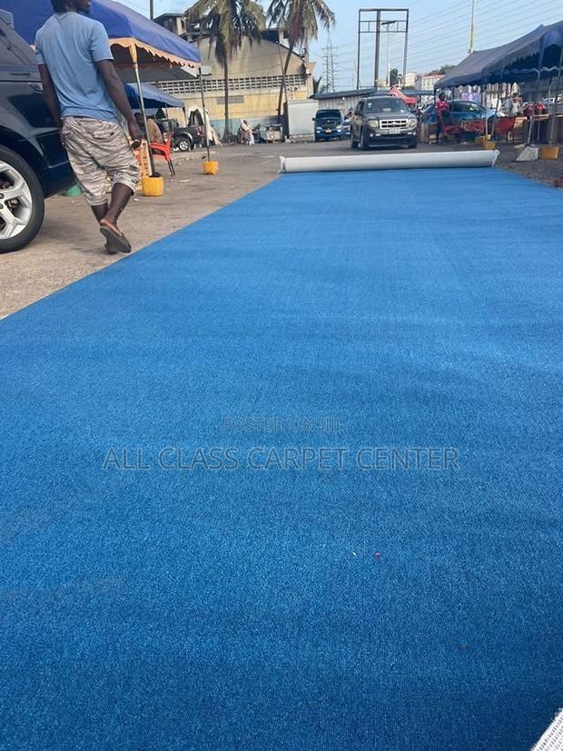 All Types of Carpet Available photo 14