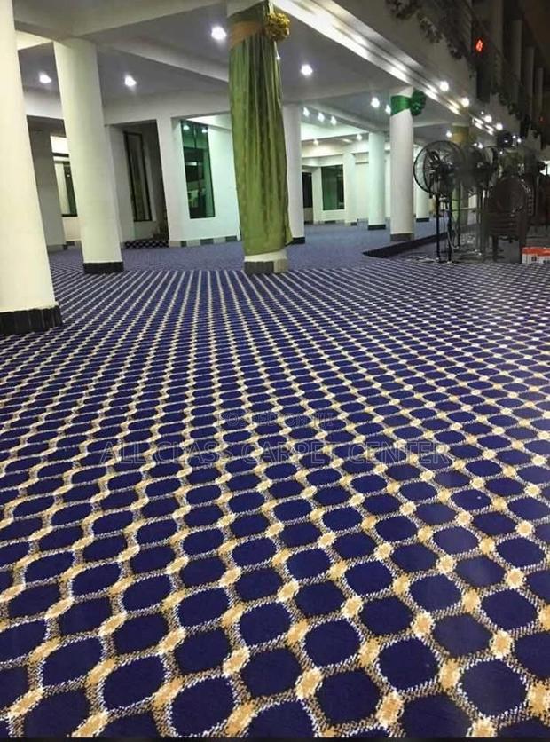 All Types of Carpet Available photo 7