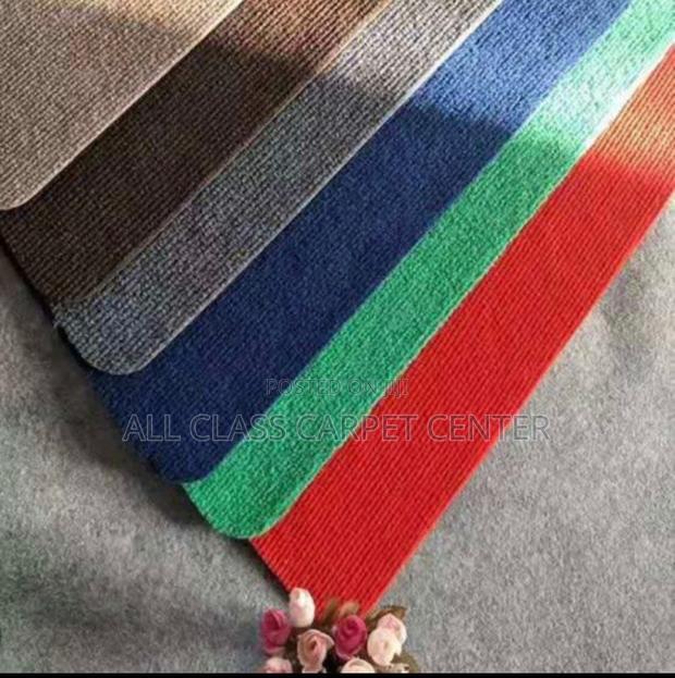 All Types of Carpet Available photo 4
