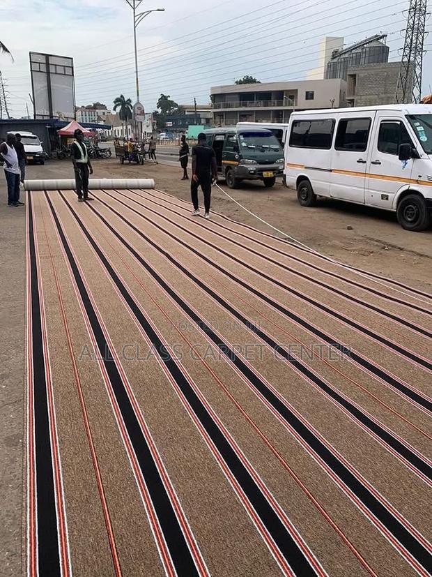 All Types of Carpet Available photo 10