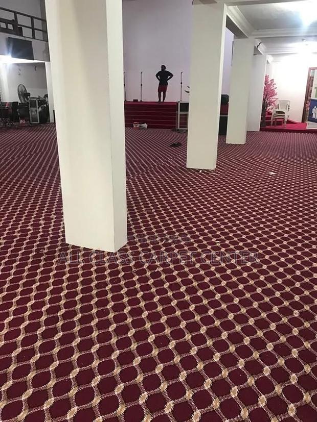 All Types of Carpet Available photo 13